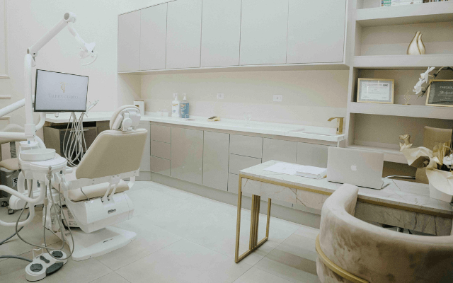 Carrossel dra talitha candido atualizada (2)