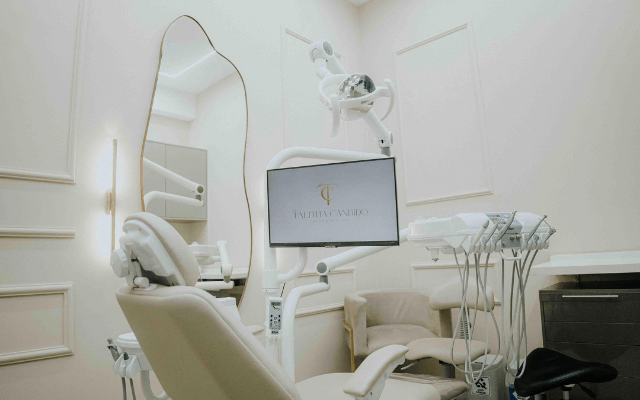 Carrossel dra talitha candido atualizada (3)