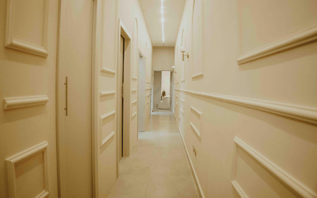 Carrossel dra talitha candido atualizada (4)