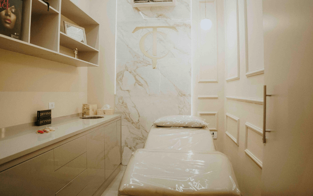 Carrossel dra talitha candido atualizada (5)