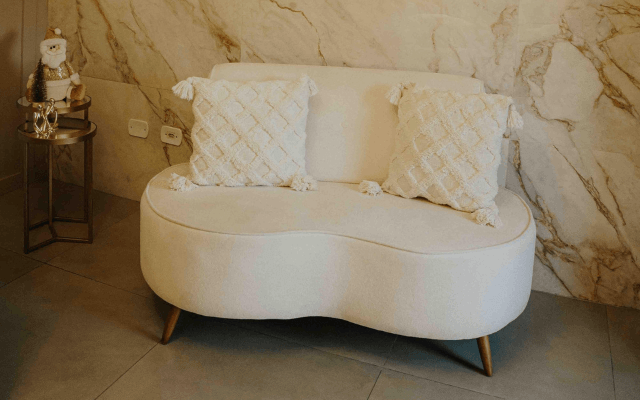 Carrossel dra talitha candido atualizada (6)