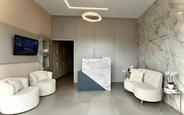 Carrossel dra talitha candido atualizada (7)