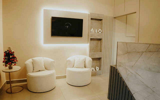 Carrossel dra talitha candido atualizada